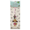 Other My Neighbor Totoro Netsuke Strap Mei Chan A 