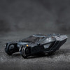threezero Blade Runner 2049 - KEEs Spinner (3.7E³)