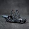 threezero Blade Runner 2049 - KEEs Spinner (3.7E³)