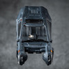 threezero Blade Runner 2049 - KEEs Spinner (3.7E³)
