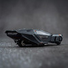 threezero Blade Runner 2049 - KEEs Spinner (3.7E³)