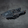 threezero Blade Runner 2049 - KEEs Spinner (3.7E³)