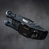 threezero Blade Runner 2049 - KEEs Spinner (3.7E³)