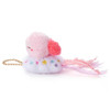  Takara Tomy Kirby Of The Stars Cloud Strap Kirby 