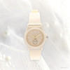 Other Chiikawa PVC Watch IV (Usagi) 