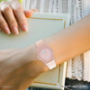 Other Chiikawa PVC Watch IV (Usagi) 