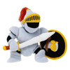  Square Enix Dragon Quest Plushie Wandering Armor 