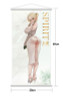  amiami Hobby sakura: Original Character: Elf Wife 1/7 (Illustration by Sue) Figure Deluxe Edition 