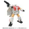  Takara Tomy AOTP-01 Silverbolt (Transformers) Figure 