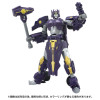  Takara Tomy AOTP-02 Solus Prime (Transformers) Figure 