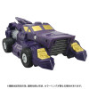  Takara Tomy AOTP-02 Solus Prime (Transformers) Figure 
