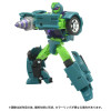 Takara Tomy AOTP-03 Waspinator Animated (Transformers) Figure
