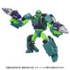 Takara Tomy AOTP-03 Waspinator Animated (Transformers) Figure