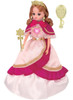 Takara Tomy Licca Doll Prism Heart Licca Chan (832508)