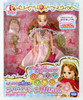 Takara Tomy Licca Doll Prism Heart Licca Chan (832508)