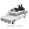  Takara Tomy Ghostbusters Ectotron/ECTO-1 (Transformers) Figure 