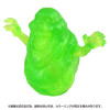  Takara Tomy Ghostbusters Ectotron/ECTO-1 (Transformers) Figure 