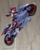  Kotobukiya M.S.G Modeling Support Goods Gigantic Arms Rapid Raider (Shadow Dancer Ver.) 