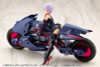  Kotobukiya M.S.G Modeling Support Goods Gigantic Arms Rapid Raider (Shadow Dancer Ver.) 