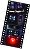 Other 2001: A Space Odyssey 1/1 HAL9000 