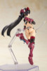 Kotobukiya Frame Arms Girl P3 Magatsuki Ninja Ver. Plastic Model