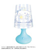  Max Limited Sanrio Characters Retro LED Light 4 (10 Pcs. BOX) 