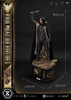  Prime 1 Studio Real Elite Masterline Dune: Part Two Paul Atreides 1/3 Figure 