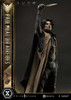  Prime 1 Studio Real Elite Masterline Dune: Part Two Paul Atreides 1/3 Figure 