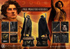  Prime 1 Studio Real Elite Masterline Dune: Part Two Paul Atreides 1/3 Figure 