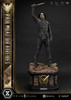  Prime 1 Studio Real Elite Masterline Dune: Part Two Paul Atreides 1/3 Figure 