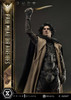  Prime 1 Studio Real Elite Masterline Dune: Part Two Paul Atreides 1/3 Figure 