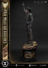  Prime 1 Studio Real Elite Masterline Dune: Part Two Paul Atreides 1/3 Figure 