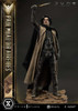  Prime 1 Studio Real Elite Masterline Dune: Part Two Paul Atreides 1/3 Figure 