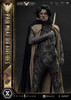  Prime 1 Studio Real Elite Masterline Dune: Part Two Paul Atreides Ultimate Version 1/3 Figure 