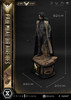  Prime 1 Studio Real Elite Masterline Dune: Part Two Paul Atreides Ultimate Version 1/3 Figure 