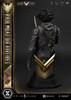  Prime 1 Studio Real Elite Masterline Dune: Part Two Paul Atreides Ultimate Version 1/3 Figure 