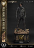  Prime 1 Studio Real Elite Masterline Dune: Part Two Paul Atreides Ultimate Version 1/3 Figure 