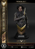  Prime 1 Studio Real Elite Masterline Dune: Part Two Paul Atreides Ultimate Version 1/3 Figure 