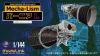 Other 1/144 Mecha-Lism Ultra Detail Vernier L Size 2pcs. set 