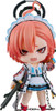  Good Smile Company Nendoroid Neru Mikamo Figure (Blue Archive) 