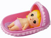 Takara Tomy Licca Doll Sleeping Baby Kako Chan (384335)
