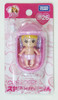 Takara Tomy Licca Doll Sleeping Baby Kako Chan (384335)