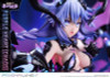  Prime 1 Studio PRISMA WING Hyperdimension Neptunia Purple Heart [Chaos] 1/7 Figure 