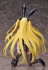FREEing Golden Darkness: Bunny Ver. 1/6 Figure (To LOVE-Ru Darkness)