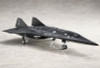  BellFine Top Gun Maverick 1/100 Darkstar Figure 
