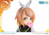  Prime 1 Studio Prisma Wing: Piapro Characters - Kagamine Rin 1/7 Figure 