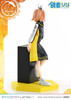  Prime 1 Studio Prisma Wing: Piapro Characters - Kagamine Rin 1/7 Figure 