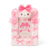 Sanrio My Melody Photo Frame (Ribbon Princess) 468231 