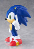  BellFine SoftB Half: Sonic the Hedgehog Figure 