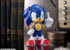  BellFine SoftB Half: Sonic the Hedgehog Figure 